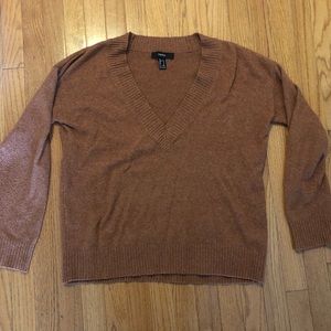 Women’s sweater